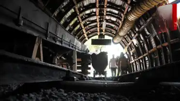 Bakanlık 2026'nın İlk Beş Ayında 1366 Projeye Yeşil Işık Yaktı
