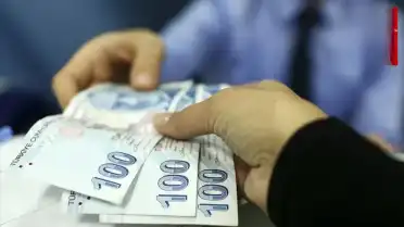 Memur ve Emekliler İçin Toplu Sözleşme Yasasında Değişiklik Hazırlığı
