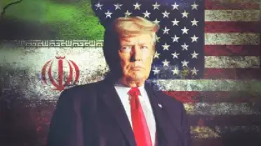 ABD Başkanı Trump: İran ile Savaşı Kısa Sürede Sona Erdireceğiz