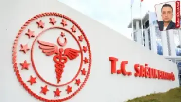 Sağlık Bakanlığı'nın İlk Yardım Kamu Spotuna Tepki: 'Eğitimsiz Müdahale Ölüme Yol Açabilir'