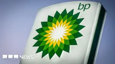 BP Yönetim Kurulu Başkanı Görevden Alındı