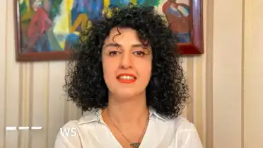N.M.'nin Sağlık Durumu Endişe Veriyor: Hastaneye Nakledildi