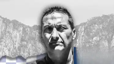 D.F. Soruşturması: İki Polisin Ölümüyle Sonuçlanan Olayda Çocuğa Cinsel Saldırı İddiası Araştırılıyor