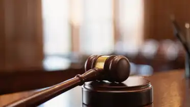 Adalet Bakanı Gürlek'ten R.K. Dosyasıyla İlgili Açıklama