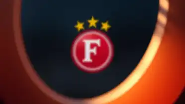 Aziz Yıldırım Fenerbahçe Başkanlığına Aday Olduğunu Açıkladı