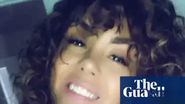 Sheffield'da Bar Önünde Vurulan Kadının Ailesi: "En Büyük Kalbe Sahipti"