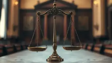 İsrail'in Gazze Saldırılarında Can Kaybı 72 Bini Aştı