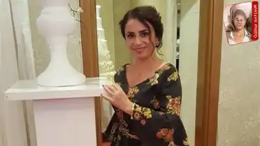 B.G.A. Cinayeti Davası 3 Haziran'da Başlıyor: 'Babam Tutup Dedem Boğazını Kesti'