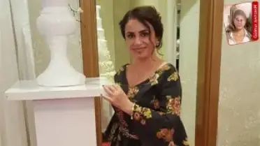 B.G.A. Cinayeti Davası 3 Haziran'da Başlıyor: 'Babam Tutup Dedem Boğazını Kesti'