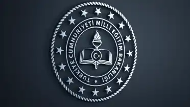 MEB 'e-Sınav' Uygulamasının Kapsamını Genişletti