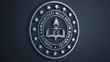 MEB 'e-Sınav' Uygulamasının Kapsamını Genişletti