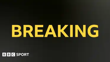 Dubois, Wardley'i Nakavt Ederek WBO Ağır Sıklet Şampiyonluğunu Kazandı