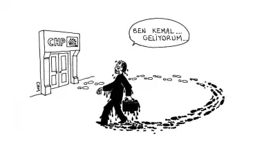 Ciddiyet Gazetesi'nden Yeni Haberler: Öztürklevent ve Güzeloğlu'nun Yazıları Yayınlandı