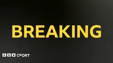 Nuno Espirito Santo, West Ham United'ın Menajeri Olarak Devam Edecek