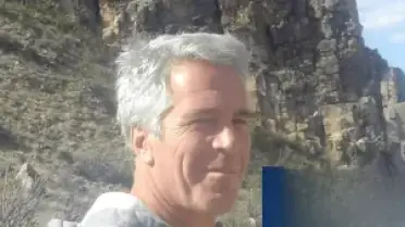 Surrey Polisi, Epstein Soruşturmasında Cinsel İstismar İddialarını Araştırıyor