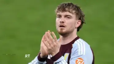 U.E.: H.E.'ın Aston Villa'daki Kiralık Dönemi 'Utanç Verici'