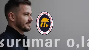 TTK 262 Daimi İşçi Alımı Yapacak: Başvurular Mayıs Ayında Başlıyor