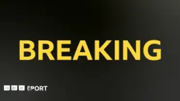 Spygate Skandalı: Şampiyona Finali Ertelenebilir mi?