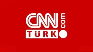 Çorum'da 90 Yaşındaki Kadın, 19 Mayıs Kutlamalarına Türk Bayrağıyla Damga Vurdu