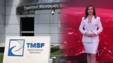 Flash Haber TV'de Canlı Yayın Dönemi Sona Erdi