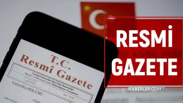 2 Haziran 2026 Tarihli Resmi Gazete'de Atama ve Kurul Kararları Yayımlandı