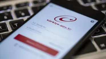 E-Kira Sözleşmesi Hizmetine Güncelleme ve Hata Düzeltme Özellikleri Eklendi