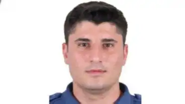 Muğla'da Görev Başında Şehit Olan Polis Memuru T.B. Hakkında Detaylar