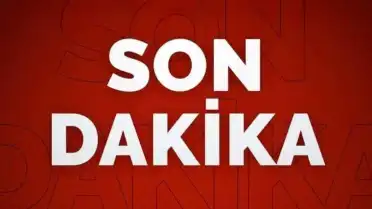 İran'dan Kritik Karar: Hürmüz Boğazı Gemi Geçişlerine Kapatıldı