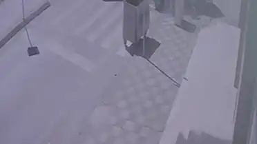 Darıca'da Trafik Kazası: 3 Yaralı, 1'i Ağır