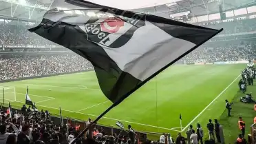 Ali Gültiken'den Beşiktaş Başkanlığı Açıklaması