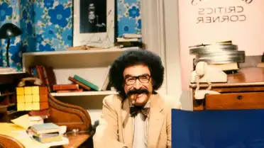 Ünlü Film Eleştirmeni Gene Shalit 100 Yaşında Vefat Etti