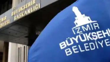 İzmir Büyükşehir Belediyesi'nde İstifa Dalgası: Başkan Vekili ve Meclis Üyeleri Görevden Ayrıldı