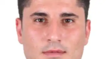 Muğla'da Güzellik Merkezinde Silahlı Çatışma: Polis Memuru Tayfun Baş Şehit Oldu