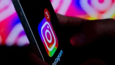Instagram'da 5 Haziran'da Erişim Sorunları Yaşandı