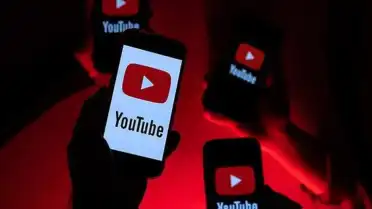 YouTube'da Teknik Sorunlar Yaşandığı İddia Edildi