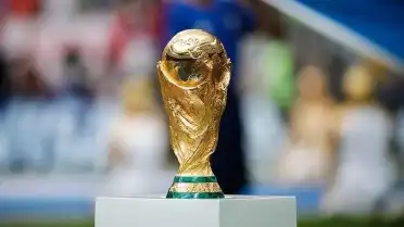 2026 FIFA Dünya Kupası Final Tarihi ve Stadyumu Belirlendi