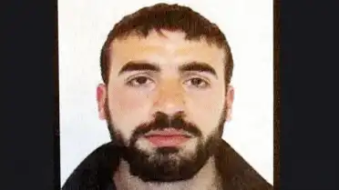 Haymana'da DEAŞ Operasyonu: Çatışmada Bir Şüpheli Öldürüldü