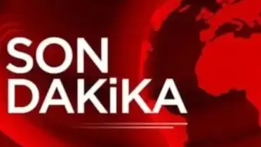 Muğla Datça Açıklarında 4.9 Büyüklüğünde Deprem Meydana Geldi