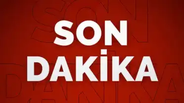 Malatya Battalgazi'de 4.0 Büyüklüğünde Deprem Meydana Geldi