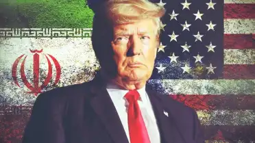 Trump Anlaşma İddiasında Bulundu, İran'dan Yalanlama Geldi