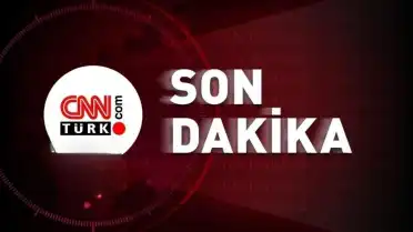 Pakistan'dan Açıklama: ABD ve İran Barış Anlaşmasının Son Metnine Ulaşıldı