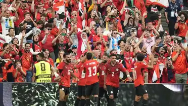 2026 FIFA Dünya Kupası: Mısır, Yeni Zelanda Karşısında Geri Dönerek Galip Geldi