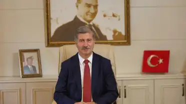 Ağrı İbrahim Çeçen Üniversitesi'nde TÜBİTAK Destekli Proje Sayısında Önemli Artış