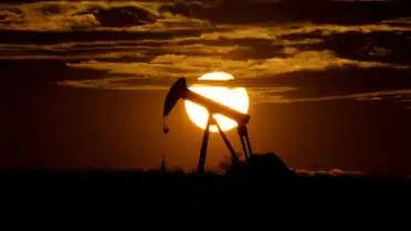 İsrail'in Lübnan'a Saldırıları Sonrası Petrol Fiyatları Yükseldi