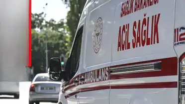 Kocaeli'de trafik tartışması ölümle sonuçlandı: Şüpheliler yakalandı