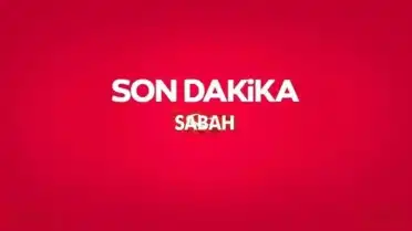 Isparta'da Tur Minibüsü Şarampole Yuvarlandı: 4 Ölü, 16 Yaralı