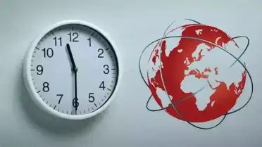 1 Haziran 2026 Pazartesi Gününün önemli Gelişmeleri
