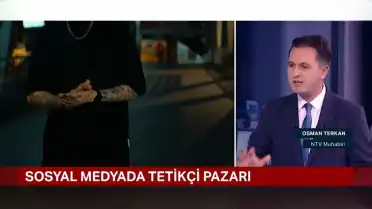 Türkiye Genelinde 54 İlde Organize Suç Operasyonu: İnternet Üzerinden Tetikçi Pazarı Tespit Edildi