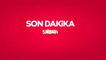 Cumhurbaşkanı Erdoğan'dan Yapay Zeka Zirvesi'nde Eylem Planı Açıklaması