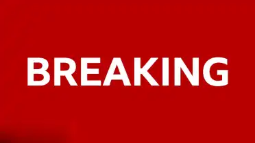 Manchester'da Okul Saldırısı Sonrası 14 Yaşındaki Kız Çocuğu Hakkında "Adam Öldürmeye Teşebbüs" Davası Açıldı